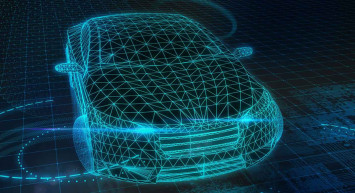 Sanayi ve Teknoloji Bakanı duyurdu: Yüksek hızlı şarj istasyonları destek programlarının başvuruları yarın başlıyor!