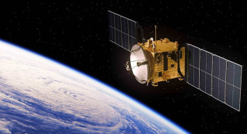 Sanayi ve Teknoloji Bakanı Kacır: "İMECE Takım Uydu Projesine Başlıyoruz"