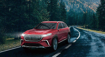 Sanayi ve Teknoloji Bakanı Mustafa Varank Yerli Otomobilde Tarih Verdi!