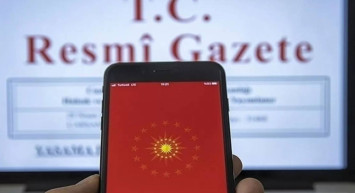 Sanayi ve Teknoloji Bakanlığı kararı Resmi Gazete’de: 5 bin 122 yatırım teşvik belgesi verildi