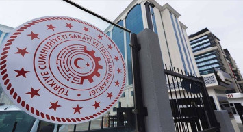 Sanayi ve Teknoloji Bakanlığı personel alımı başvuruları başladı mı? 2024 Sanayi Bakanlığı 142 sözleşmeli personel alımı başvurusu nasıl yapılır?