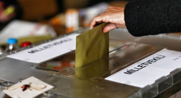 Sandık görevlisi ne zaman belli olur, şartları neler 2024? Sandık görevlisi ücreti ne kadar? Sandık görevlisi nasıl olunur?