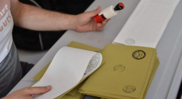 Sandık görevlisi ücreti yattı mı, ne zaman yatacak? YSK sandık görevlisi ücreti ne kadar, kaç TL? 2023 Sandık görevlisi ücreti sorgulama