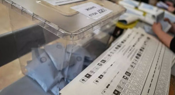 Sandıkların çoğu açıldı: İşte Türkiye geneli son durum