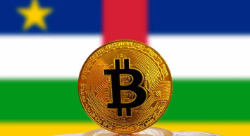 Sango Projesi nedir? Orta Afrika Cumhuriyeti Sango projesinin lansman tarihi belli oldu