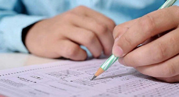 Şanlıurfa liseleri MEB 2022 taban puanları, yüzdelik dilimleri - Şanlıurfa LGS - MEB 2022 Lise taban puanları