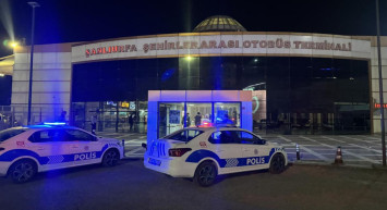 Şanlıurfa’da silahlı kavga: Çok sayıda ölü ve yaralı var