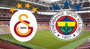 Şanlıurfa’da Süper Kupa heyecanı: Galatasaray-Fenerbahçe maçı ne zaman, saat kaçta ve hangi kanalda?
