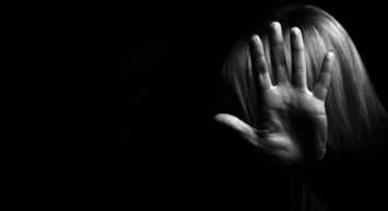 Şanlıurfa’da taciz skandalı: Kız çocuğuna taciz eden işçi vatandaşlar tarafından linç edildi!