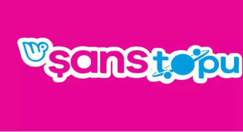 Şans Topu sonuçları : 10 Nisan Şans Topu çekilişi sonuç sorgulama ve kazanan numaralar millipiyangoonline'da