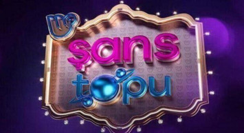 Şans Topu sonuçları 2 Mart 2022 Çarşamba Şans Topu kazanan numaralar neler?