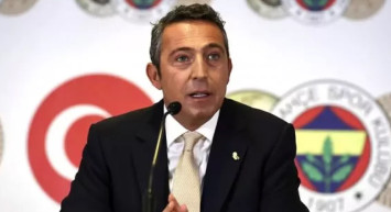 Şansal Büyüka, Fenerbahçe Başkanı Ali Koç'un İsmail Kartal ile önümüzdeki sezona devam etmezse pişmanlık yaşayabileceğini söyledi