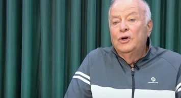 Şansal Büyüka: "Galatasaray büyük takım refleksi gösterdi"