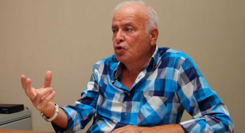 Şansal Büyüka, Galatasaray'da küçük oyuncular yerine büyük oyuncuların oynaması gerektiğini söyledi