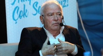 Şansal Büyüka, yayın ihalesini yeniden beIN Sports'un kazandığını ve kısa süre içerisinde açıklanacağını açıkladı