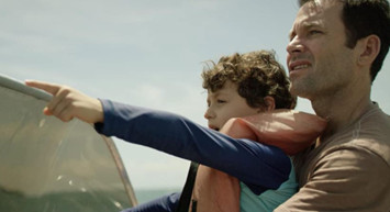 Şantaj filmi konusu nedir? Fragmanı, oyuncuları ve konusu