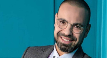 Şantaj yapılan Okan Karacan kimdir, nerelidir? Okan Karacan kimi taciz etti?