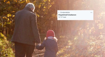 Sapık Dede kim, nereli, tutuklandı mı? 9 yaşındaki torununa tecavüz ettiği iddia ediliyor!