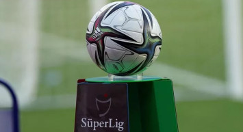 Saran Group'dan yayın ihalesi ile ilgili merakla beklenen açıklama geldi!