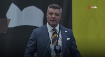 Saran’dan TFF’ye sert çağrı: “Haklıysak neden gereği yapılmıyor?”