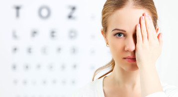 Sarı Nokta Hastalığı Nedir, Belirtileri Nelerdir, Nasıl Tedavi Edilir?