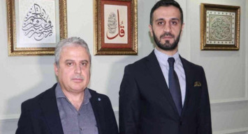 Sarısaçlı kimdir? Koray Sarısaçlı kimdir, neden gündemde?