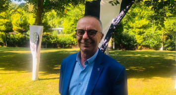 Sarıyer Spor Kulübü Başkanı Selçuk Kavaloğlu Haber365'e verdiği özel röportajda hem kendisi hakkında ortaya atılan iddialar hem de kulübün geleceği hakkında konuştu