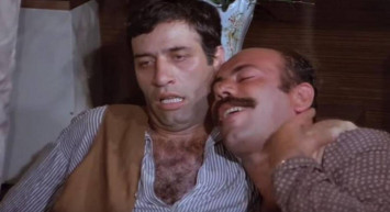 Şark Bülbülü filmi nerede çekildi? Şark Bülbülü filmi konusu ve oyuncuları