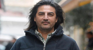 Şarkıcı Çelik kimdir? Sanatçı Çelik hangi siyasi partiye katılacak? Ünlü isim siyasete atılıyor