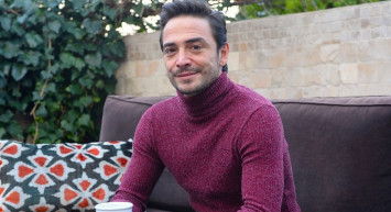 Şarkıcı Sıla’yı Darp Ettiği Gerekçesiyle Yargılanan Ahmet Kural’ın Hapis Cezası Kesinleşti!