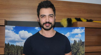 Şarkıcı Yusuf Güney Tutuklandı!