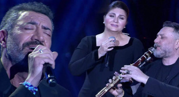 Şarkılar Bizi Söyler 1 Nisan 2023 konukları: Şarkılar Bizi Söyler yeni bölüm konukları kimler? Şarkılar Bizi Söyler 71. bölüm fragmanı