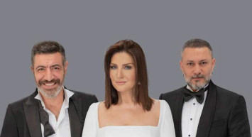 Şarkılar Bizi Söyler 16 Nisan 2022 Cumartesi yeni bölüm konukları