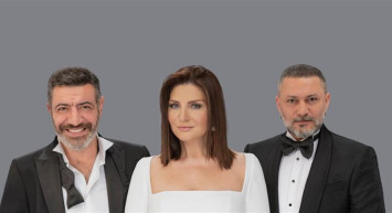 Şarkılar Bizi Söyler 5 Mart 2022 yeni bölüm konukları belli oldu