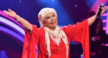 Şarkılar Bizi Söyler Bedia Akartürk kimdir? Bedia Akartürk kaç yaşında, nerelidir? Bedia Akartürk hakkında bilgiler