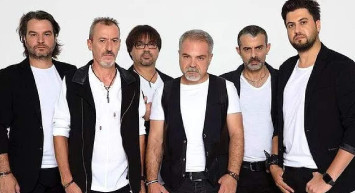 Şarkılar Bizi Söyler Grup Laçin kimdir? Grup Laçin üyeleri isimleri