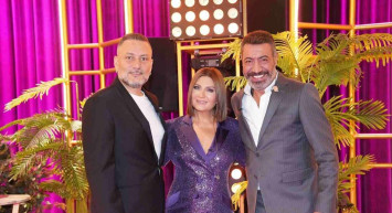 Şarkılar Bizi Söyler Gülden Karaböcek kimdir, nereli, evli mi? Gülden Karaböcek kaç yaşında, gerçek adı nedir? Gülden Karaböcek hayatı ve biyografisi