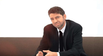 Şarkılar Bizi Söyler Hakan Taşıyan, nereli, evli mi? Hakan Taşıyan kaç yaşında, gerçek adı nedir? Hakan Taşıyan hayatı ve biyografisi