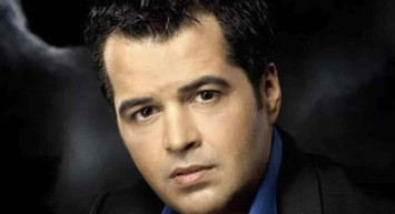 Şarkılar Bizi Söyler konuğu Ferda Anıl Yarkın kimdir?