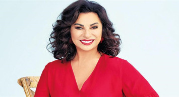 Şarkılar Bizi Söyler Nilgün Belgün kimdir, nereli? Nilgün Belgün kaç yaşında, evli mi? Nilgün Belgün gerçek adı nedir?