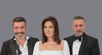 Şarkılar Bizi Söyler Nükhet Duru kimdir, nereli, evli mi? Nükhet Duru kaç yaşında, gerçek adı nedir? Nükhet Duru hayatı ve biyografisi