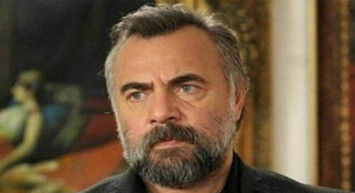 Şarkılar Bizi Söyler Oktay Kaynarca kimdir evli mi Oktay Kaynarca kaç yaşında, nerelidir? Oktay Kaynarca hakkında bilgiler