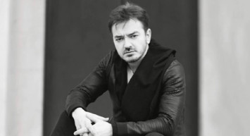 Şarkılar Bizi Söyler Orhan Ölmez kimdir, nereli, evli mi? Orhan Ölmez kaç yaşında, gerçek adı nedir? Orhan Ölmez hayatı ve biyografisi