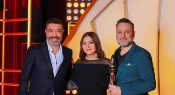 Şarkılar Bizi Söyler yeni bölüm konukları belli oldu