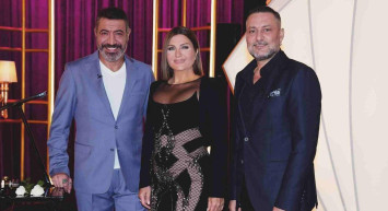 Şarkılar Bizi Söyler'de bu hafta kim var? 21 Mayıs 2022 Cumartesi Şarkılar Bizi Söyler yeni bölüm konukları belli oldu! | Kanal D