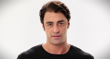 Sarp Levendoğlu: Bir Daha Evlenmem!