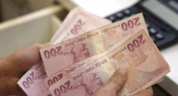 Şartları yerine getiren 5.5 milyon öğrenciye 1.276 - 2.126 TL ödeme yapılacak! Başvurular başladı geç kalmayın! Devlet destekli ödemeler hesaplarda