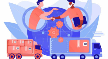 SASO belgesi nedir, nasıl alınır? İhracat firmalarına SASO belgesi veren kuruluşlar ve istenen belgeler