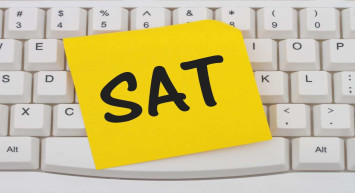 SAT sınavı nedir? SAT sınavları ne zaman yapılıyor? SAT sınav ücreti ve tarihi