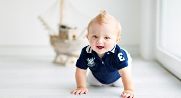 Satılık bebek ilanları olayı nedir? 100 bin TL karşılığında internette bebeklerini satıyorlar